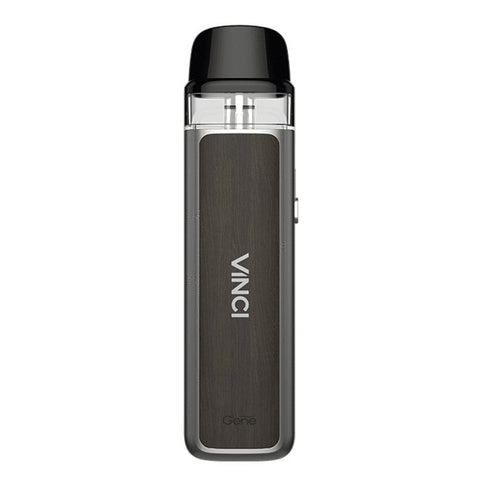 VOOPOO - VINCI - POD KIT - Topvapewholesale