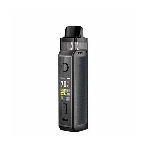 VOOPOO - VINCI - POD KIT - Topvapewholesale