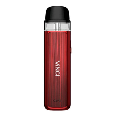 VOOPOO - VINCI - POD KIT - Topvapewholesale