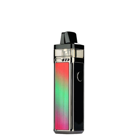 VOOPOO - VINCI - POD KIT - Topvapewholesale