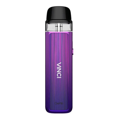 VOOPOO - VINCI - POD KIT - Topvapewholesale