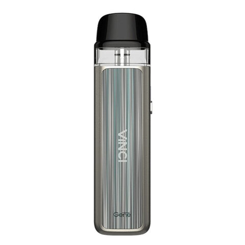 VOOPOO - VINCI - POD KIT - Topvapewholesale