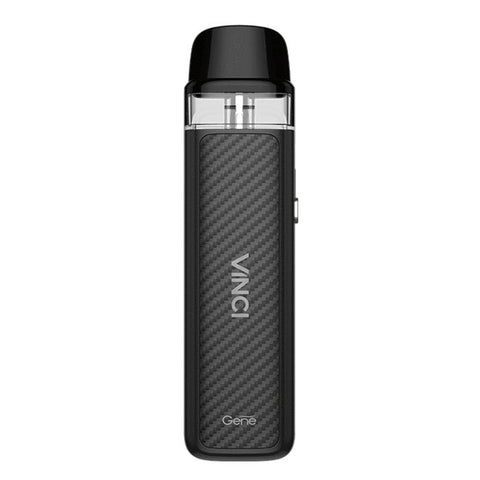 VOOPOO - VINCI - POD KIT - Topvapewholesale