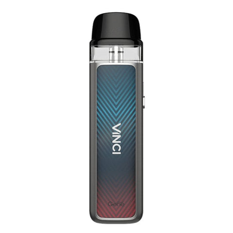 VOOPOO - VINCI - POD KIT - Topvapewholesale