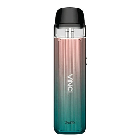 VOOPOO - VINCI - POD KIT - Topvapewholesale