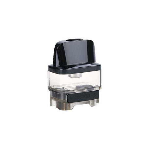 VOOPOO - VINCI REPLACEMENT POD - Topvapewholesale