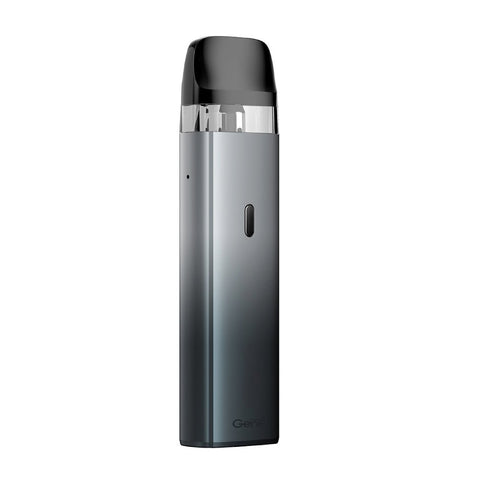 Voopoo Vinci SE Pod Kit - Topvapewholesale