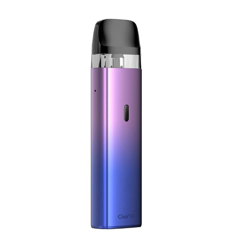 Voopoo Vinci SE Pod Kit - Topvapewholesale