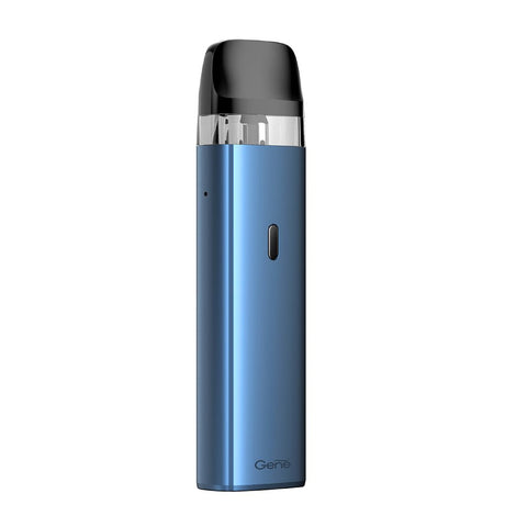 Voopoo Vinci SE Pod Kit - Topvapewholesale