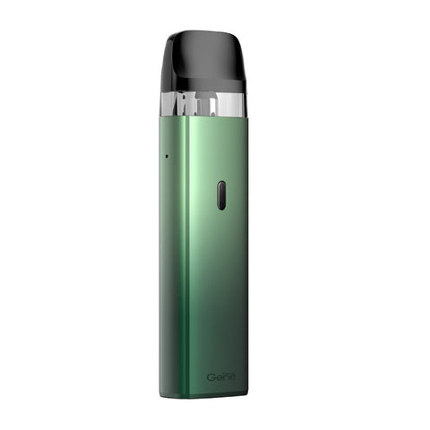 Voopoo Vinci SE Pod Kit - Topvapewholesale