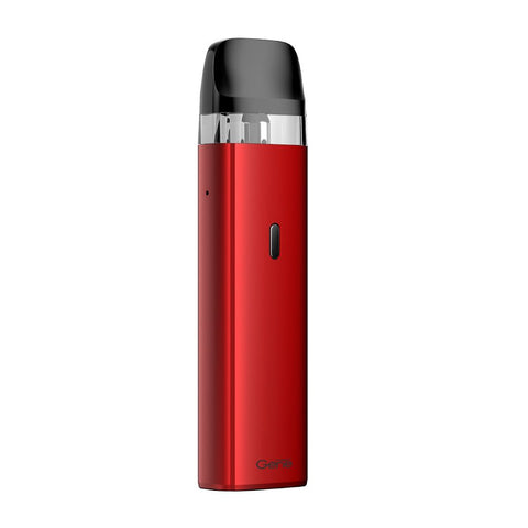 Voopoo Vinci SE Pod Kit - Topvapewholesale