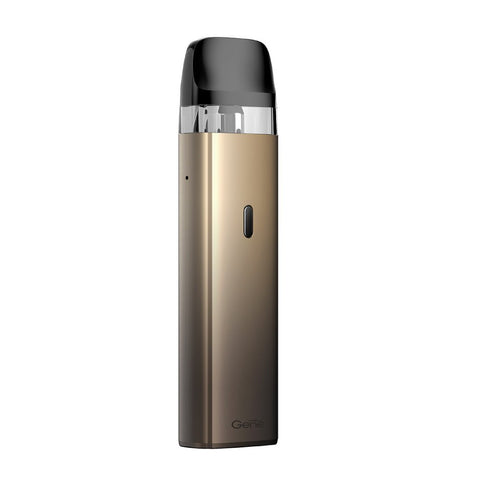 Voopoo Vinci SE Pod Kit - Topvapewholesale