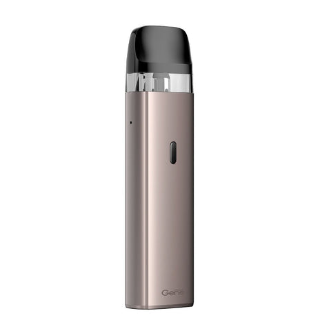 Voopoo Vinci SE Pod Kit - Topvapewholesale