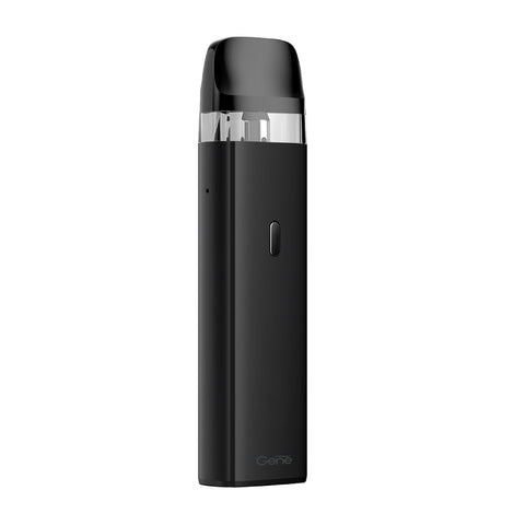 Voopoo Vinci SE Pod Kit - Topvapewholesale