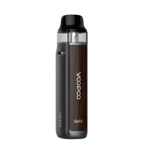 VOOPOO - VINCI X 2 - POD MOD - Topvapewholesale