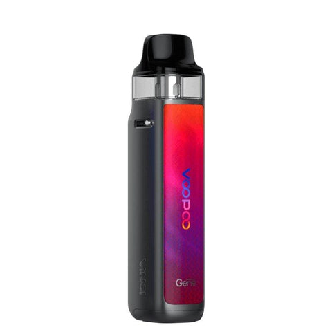 VOOPOO - VINCI X 2 - POD MOD - Topvapewholesale