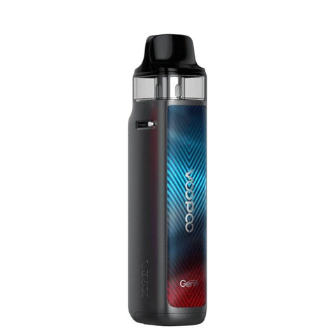 VOOPOO - VINCI X 2 - POD MOD - Topvapewholesale
