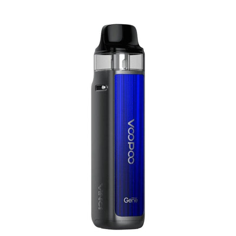 VOOPOO - VINCI X 2 - POD MOD - Topvapewholesale