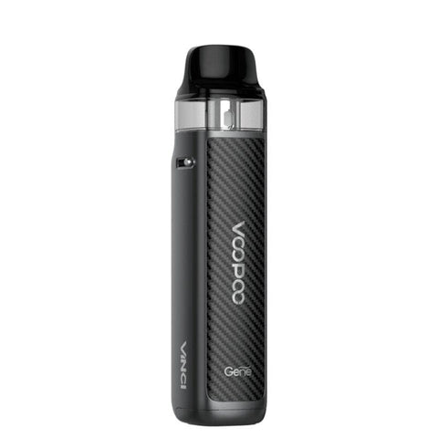 VOOPOO - VINCI X 2 - POD MOD - Topvapewholesale
