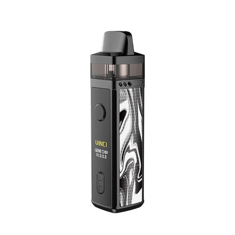 VOOPOO - VINCI X - POD KIT - Topvapewholesale