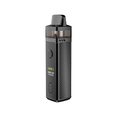 VOOPOO - VINCI X - POD KIT - Topvapewholesale
