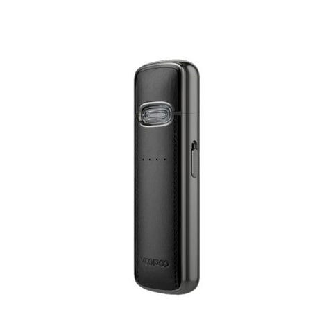 VooPoo Vmate E Pod Kit - Topvapewholesale