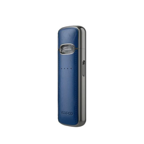 VooPoo Vmate E Pod Kit - Topvapewholesale