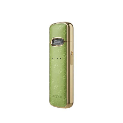 VooPoo Vmate E Pod Kit - Topvapewholesale