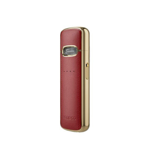 VooPoo Vmate E Pod Kit - Topvapewholesale