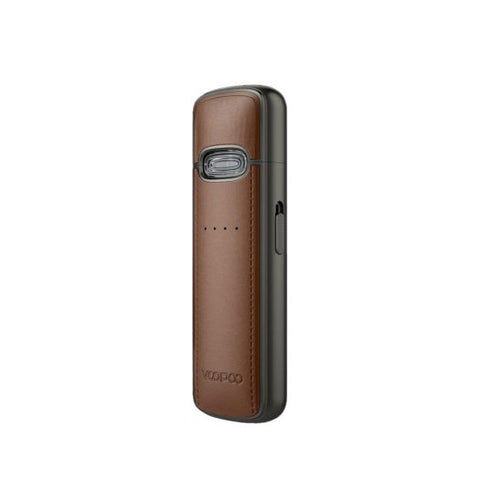 VooPoo Vmate E Pod Kit - Topvapewholesale