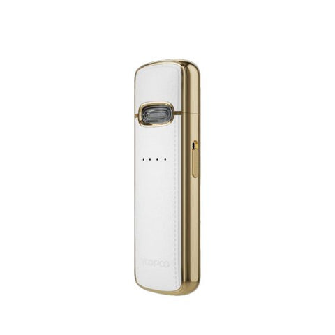 VooPoo Vmate E Pod Kit - Topvapewholesale