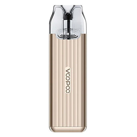 Voopoo VMate Pod Kit - Topvapewholesale