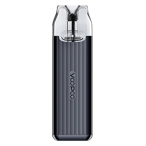 Voopoo VMate Pod Kit - Topvapewholesale