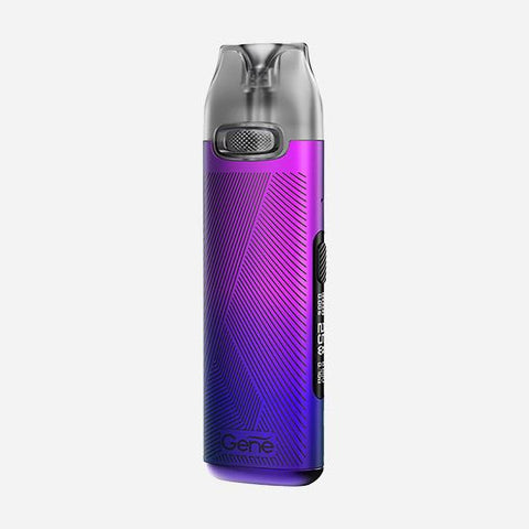 Voopoo Vthru Pro Pod Kit - Topvapewholesale