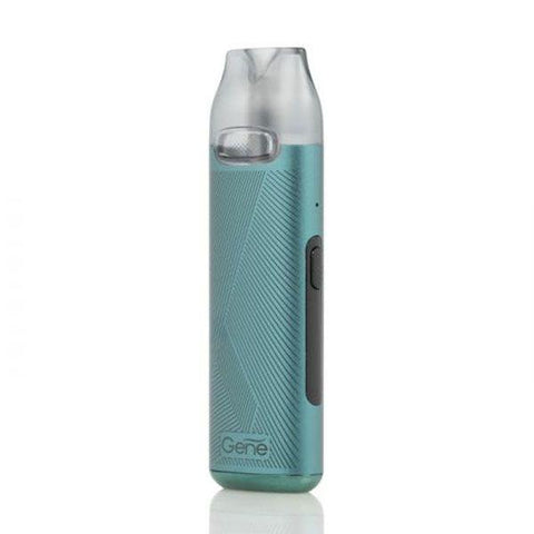 Voopoo Vthru Pro Pod Kit - Topvapewholesale