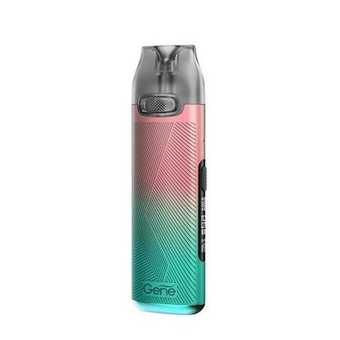 Voopoo Vthru Pro Pod Kit - Topvapewholesale