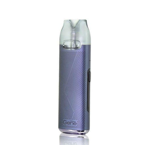 Voopoo Vthru Pro Pod Kit - Topvapewholesale