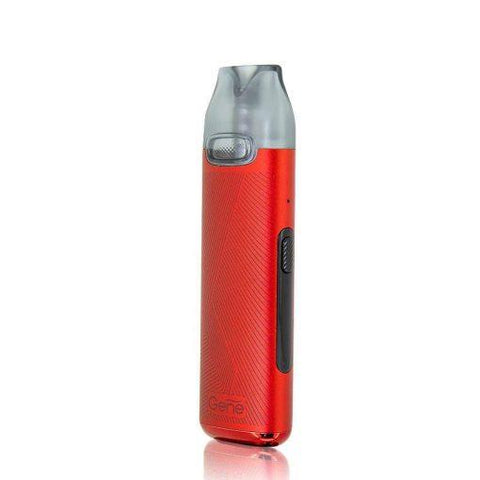Voopoo Vthru Pro Pod Kit - Topvapewholesale