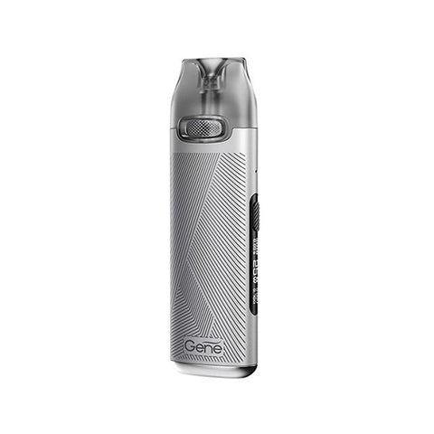 Voopoo Vthru Pro Pod Kit - Topvapewholesale