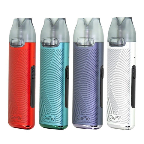 Voopoo Vthru Pro Pod Kit - Topvapewholesale